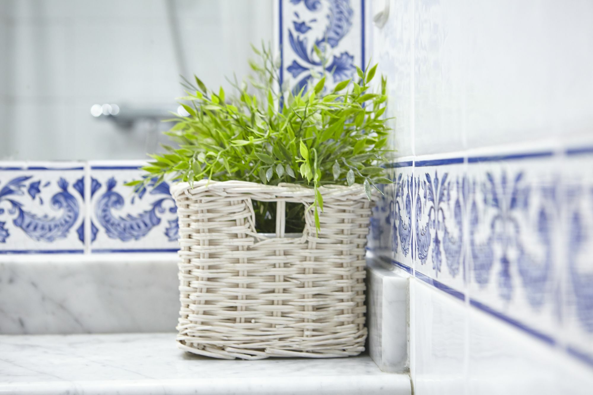 Apartment Txurruka Centric And Practical San Sebastian