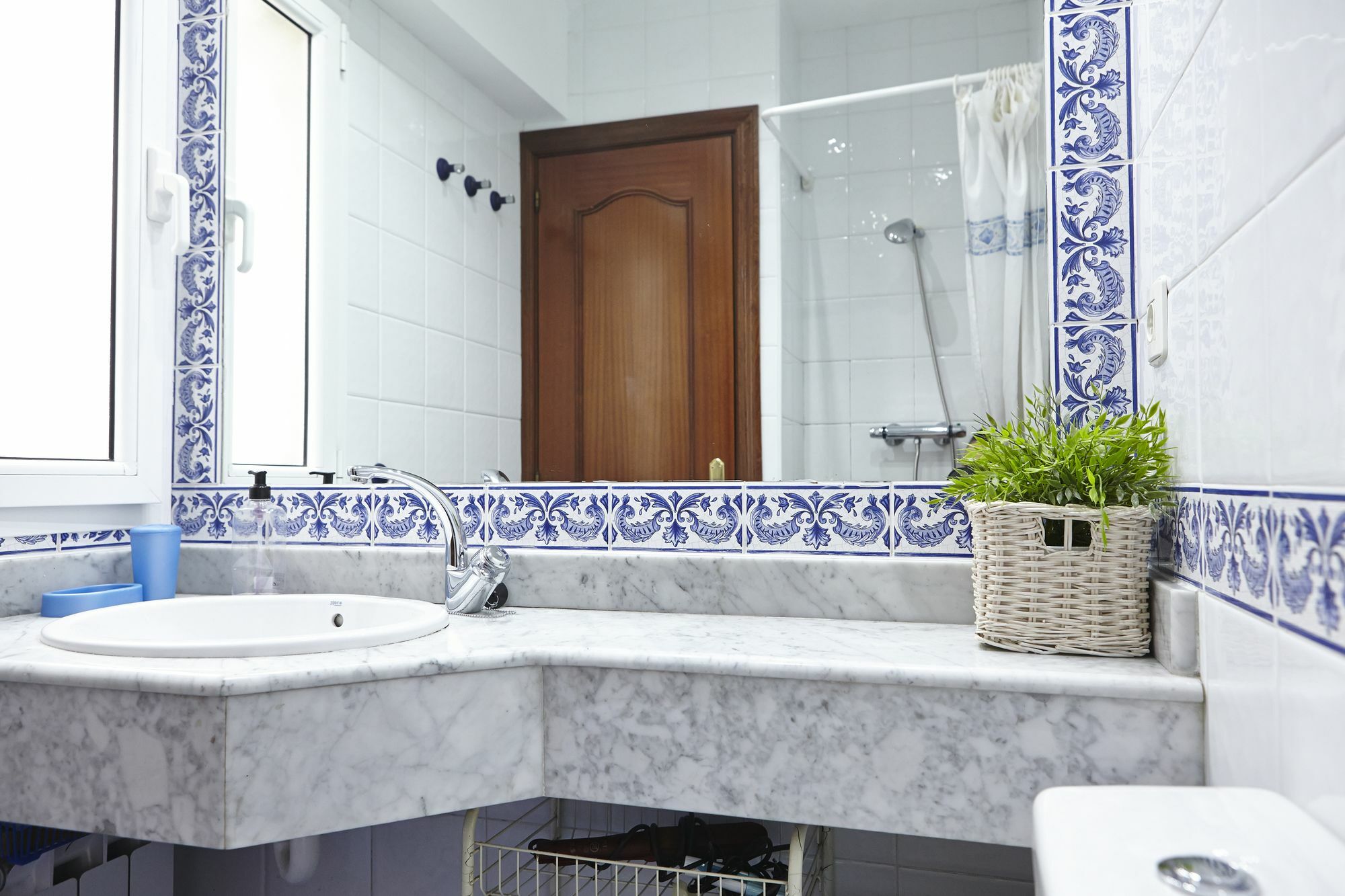 Txurruka Centric And Practical Apartment San Sebastian